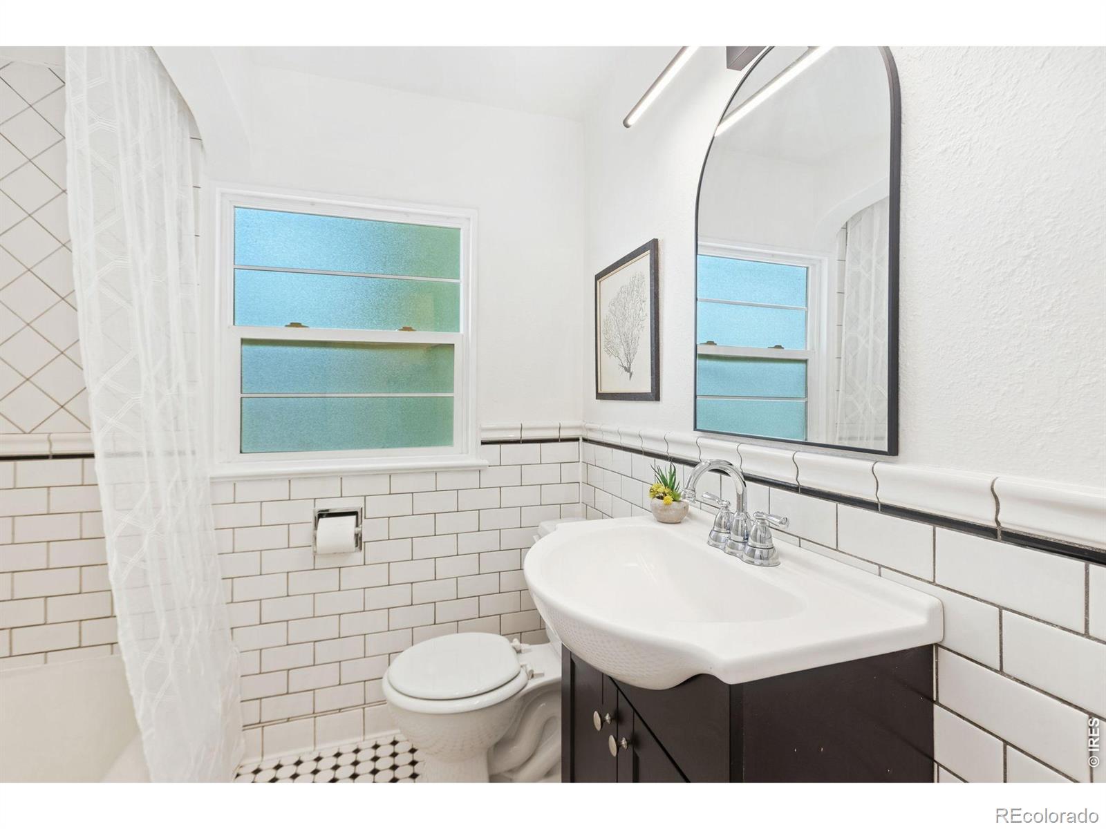MLS Image #12 for 1411  17th street,greeley, Colorado