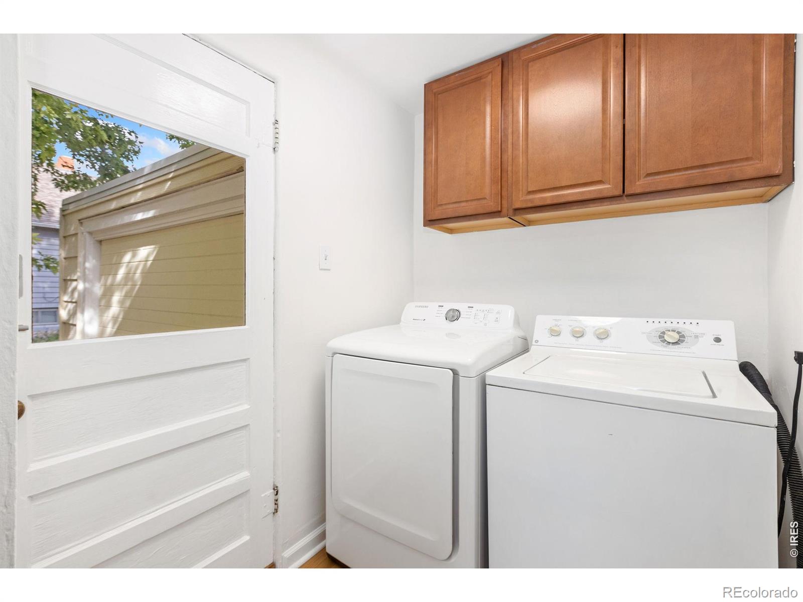 MLS Image #13 for 1411  17th street,greeley, Colorado
