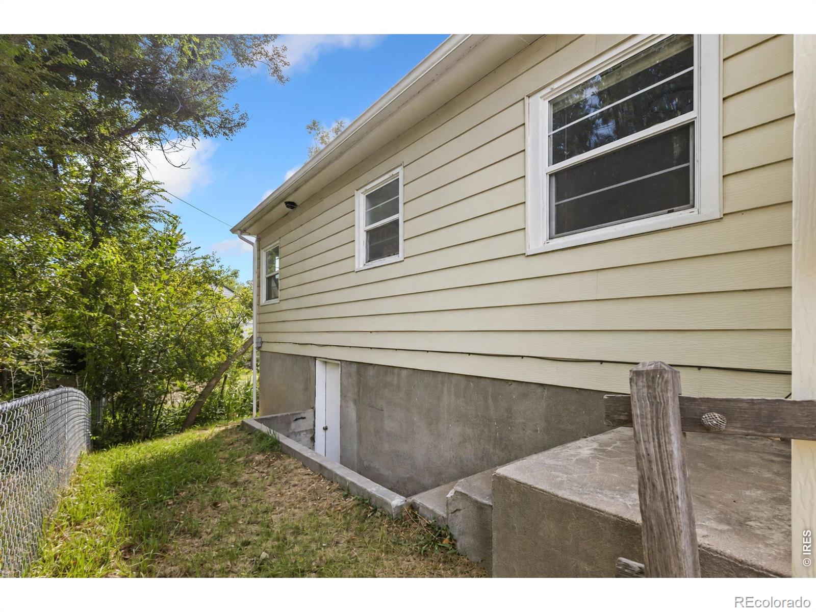MLS Image #14 for 1411  17th street,greeley, Colorado