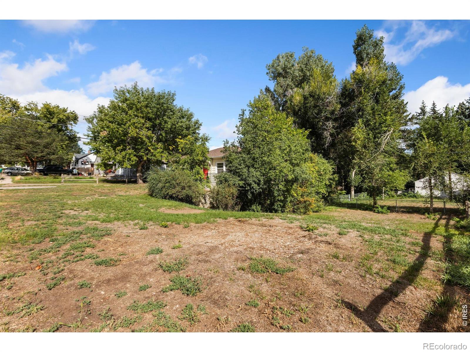MLS Image #15 for 1411  17th street,greeley, Colorado