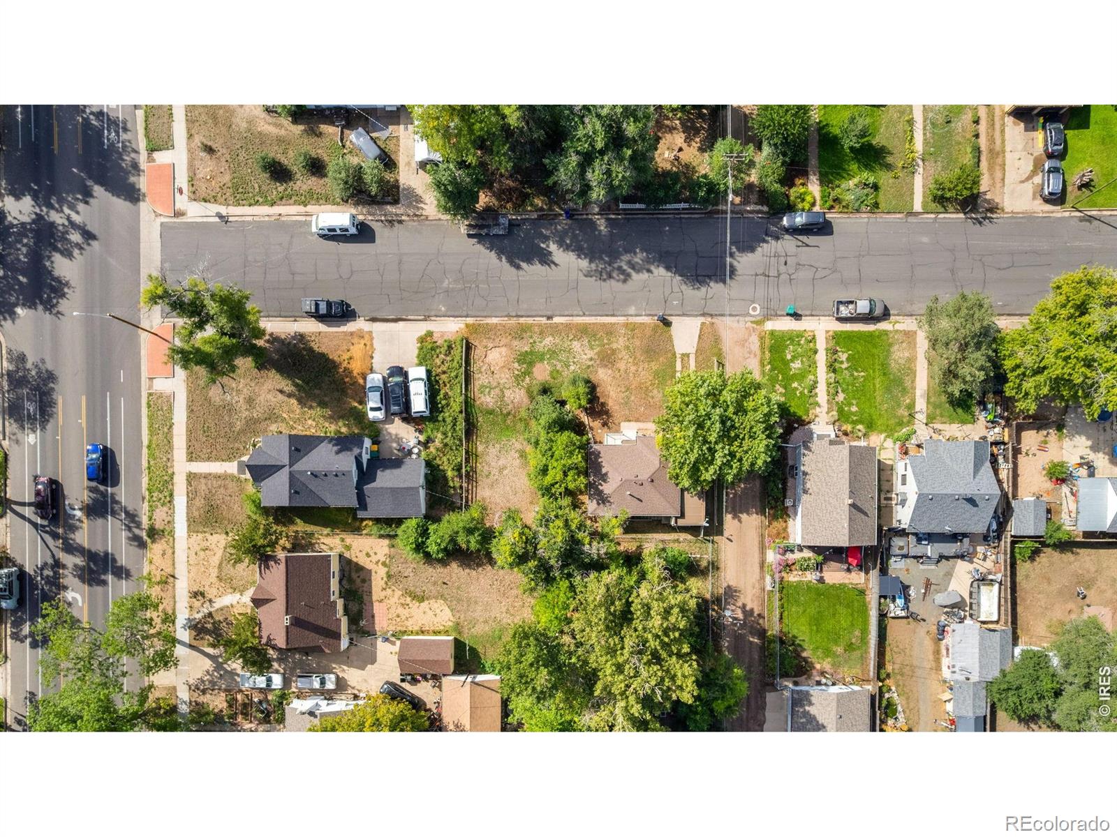 MLS Image #18 for 1411  17th street,greeley, Colorado