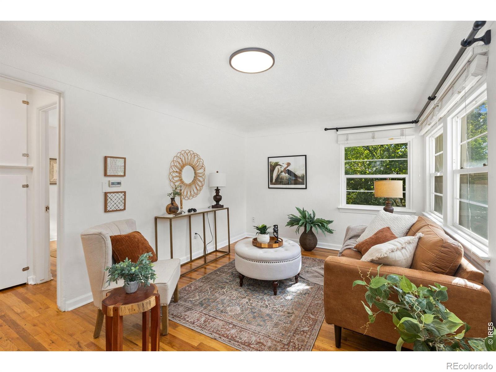 MLS Image #2 for 1411  17th street,greeley, Colorado