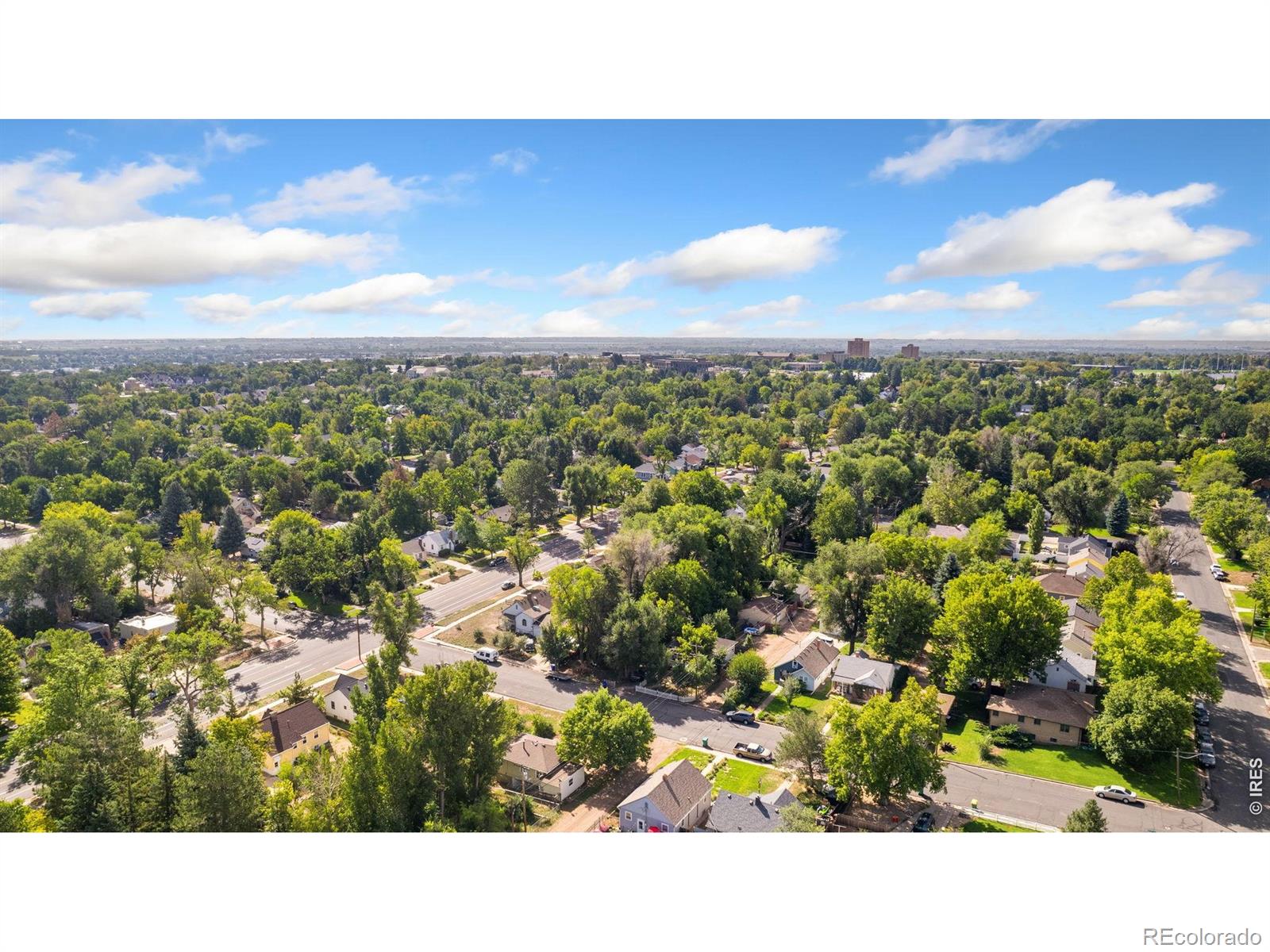 MLS Image #22 for 1411  17th street,greeley, Colorado