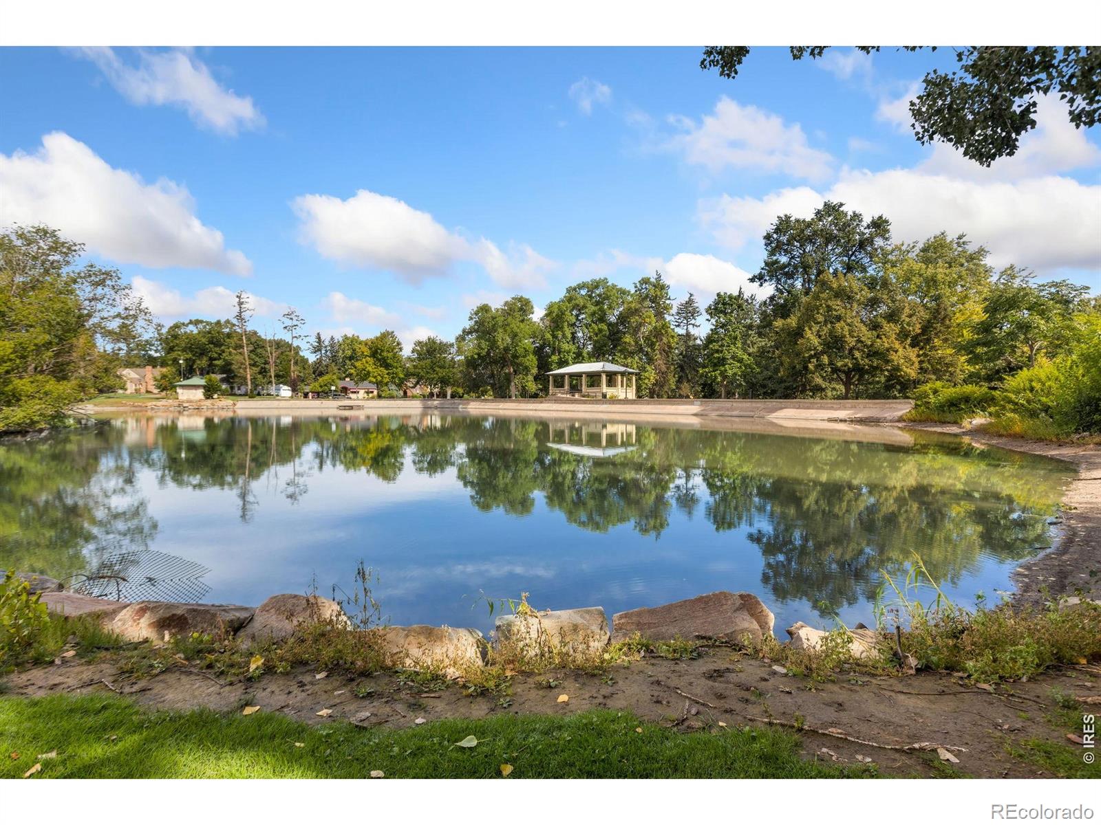 MLS Image #23 for 1411  17th street,greeley, Colorado