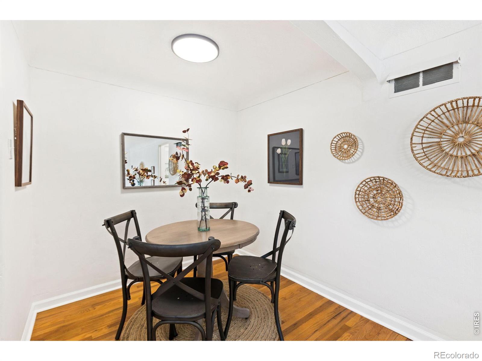 MLS Image #5 for 1411  17th street,greeley, Colorado