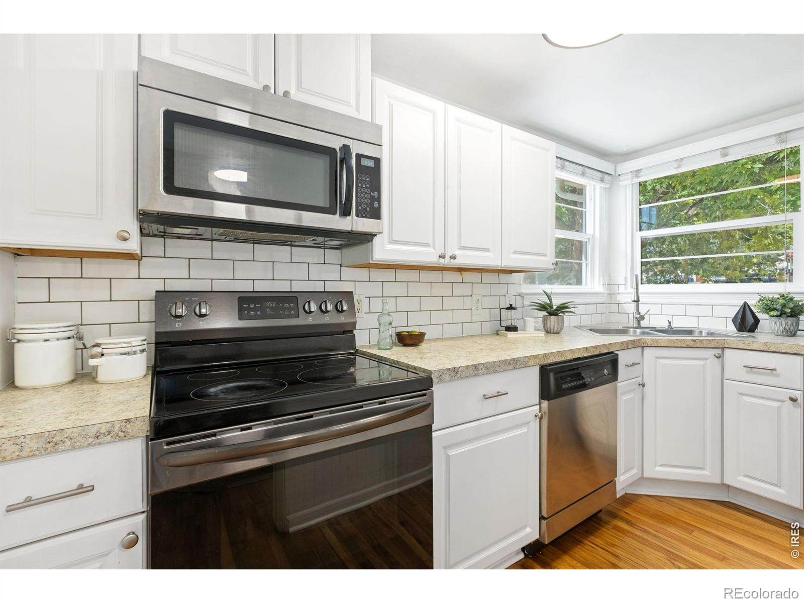 MLS Image #6 for 1411  17th street,greeley, Colorado