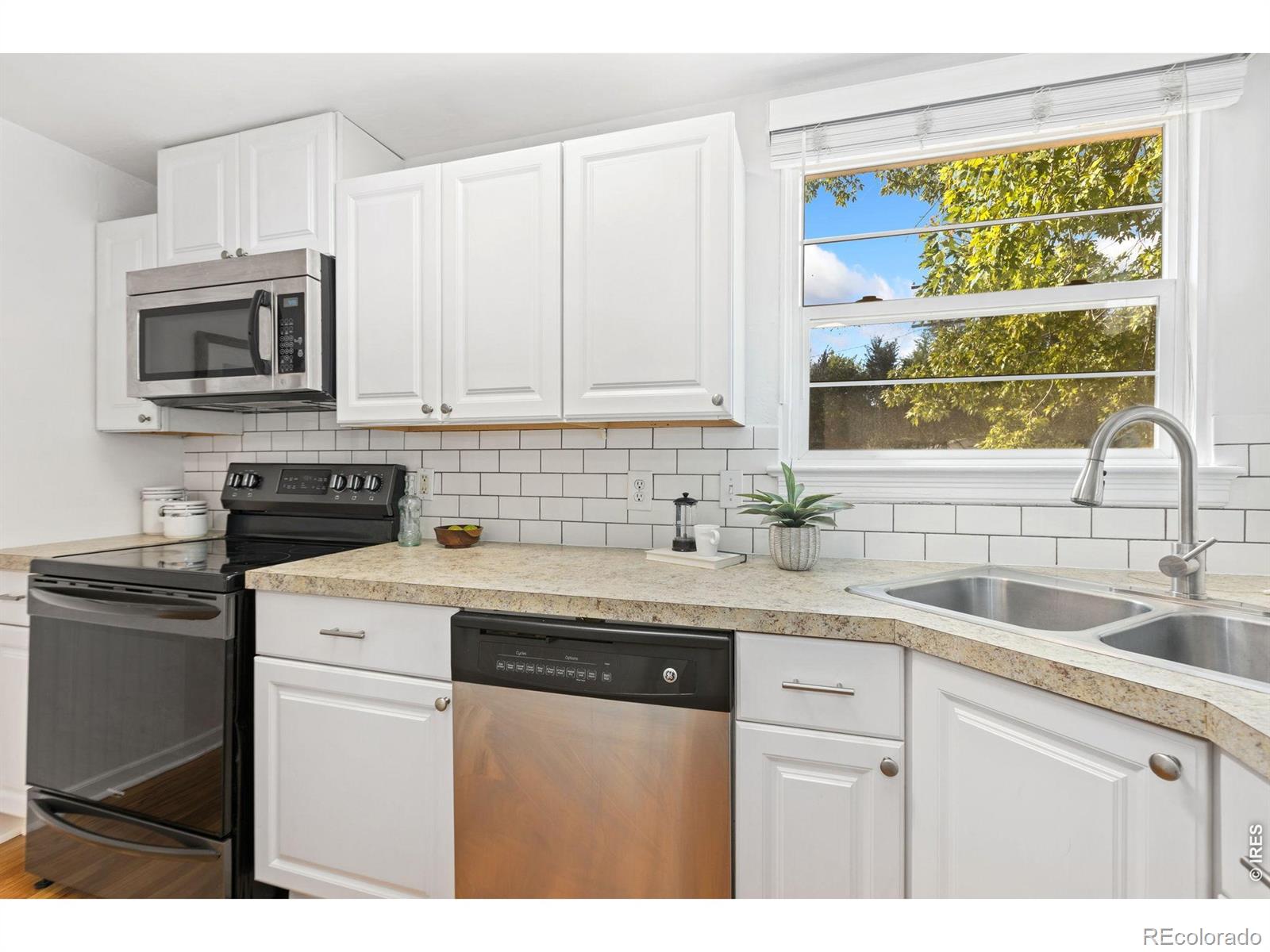 MLS Image #7 for 1411  17th street,greeley, Colorado