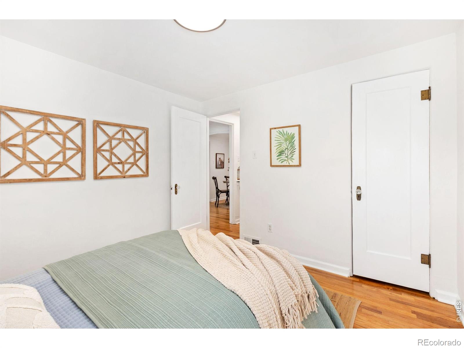 MLS Image #9 for 1411  17th street,greeley, Colorado