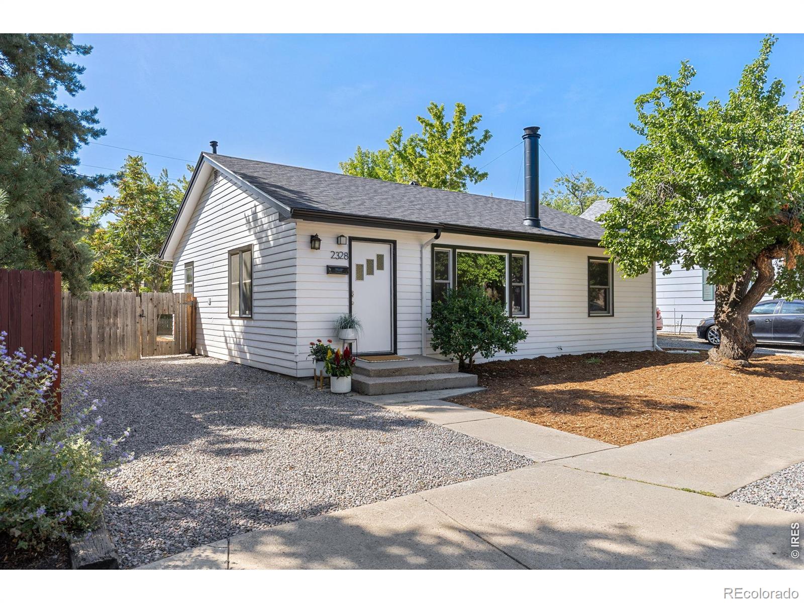 MLS Image #0 for 2328  walnut street,boulder, Colorado