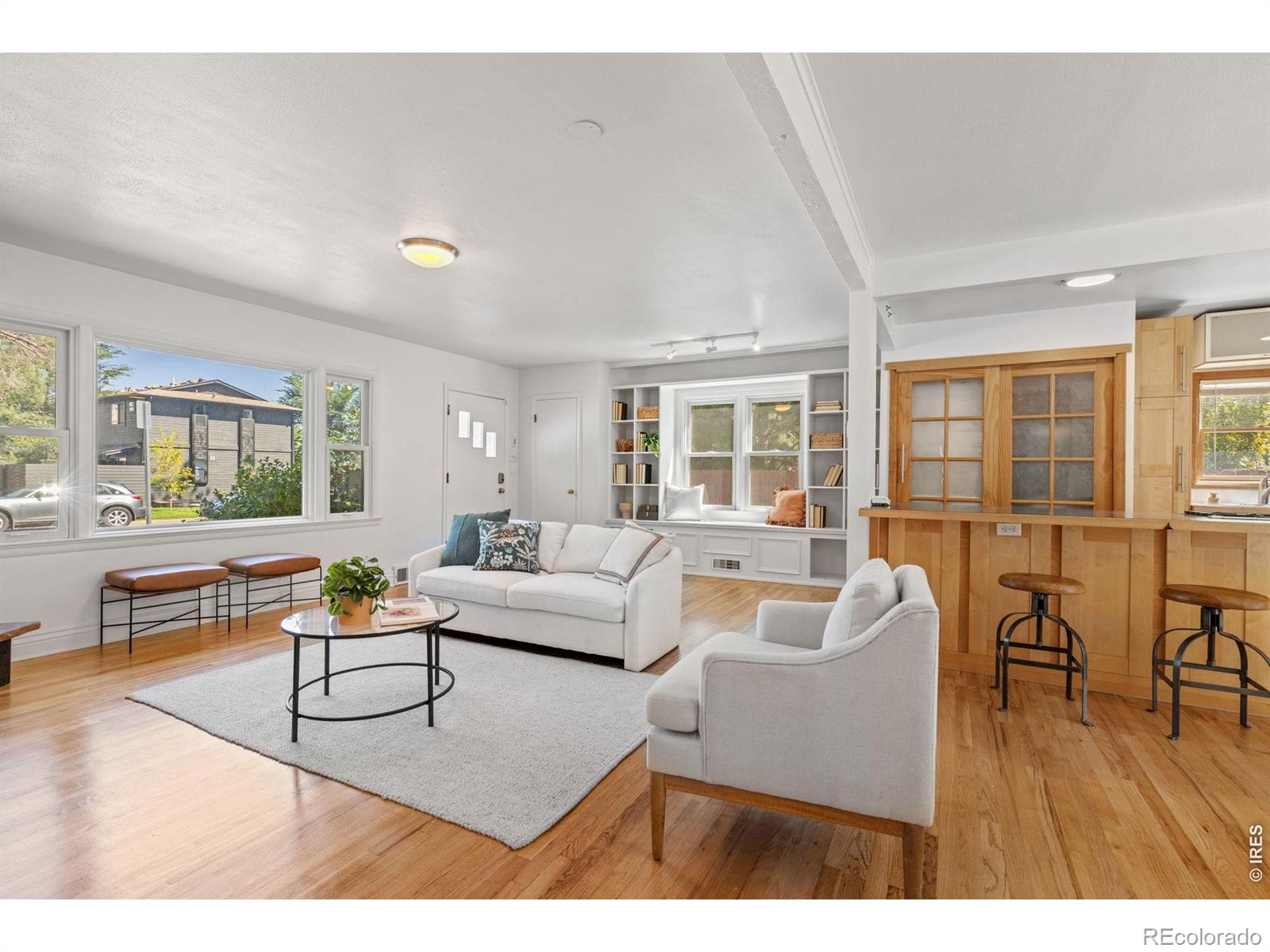 MLS Image #10 for 2328  walnut street,boulder, Colorado