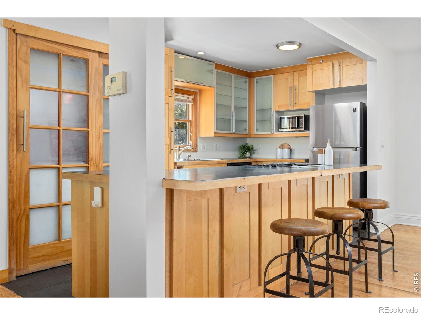 MLS Image #11 for 2328  walnut street,boulder, Colorado