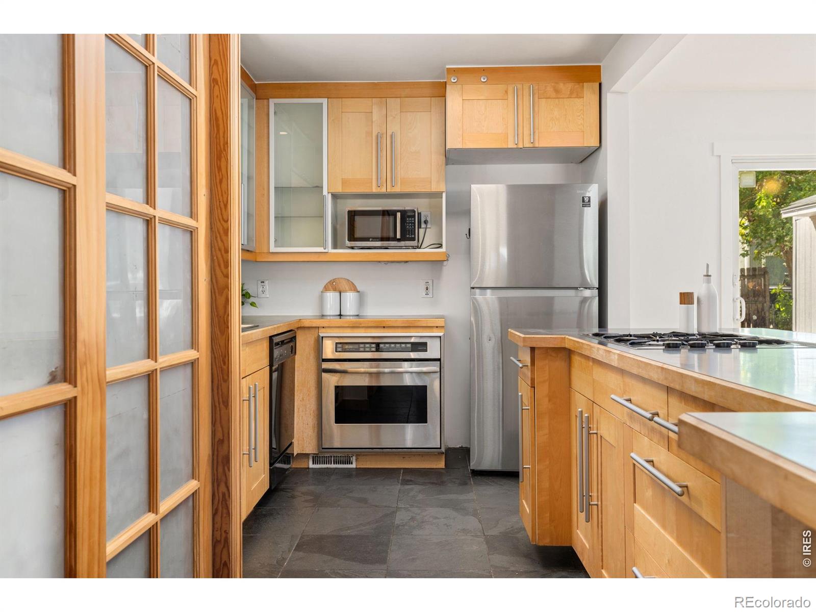 MLS Image #12 for 2328  walnut street,boulder, Colorado