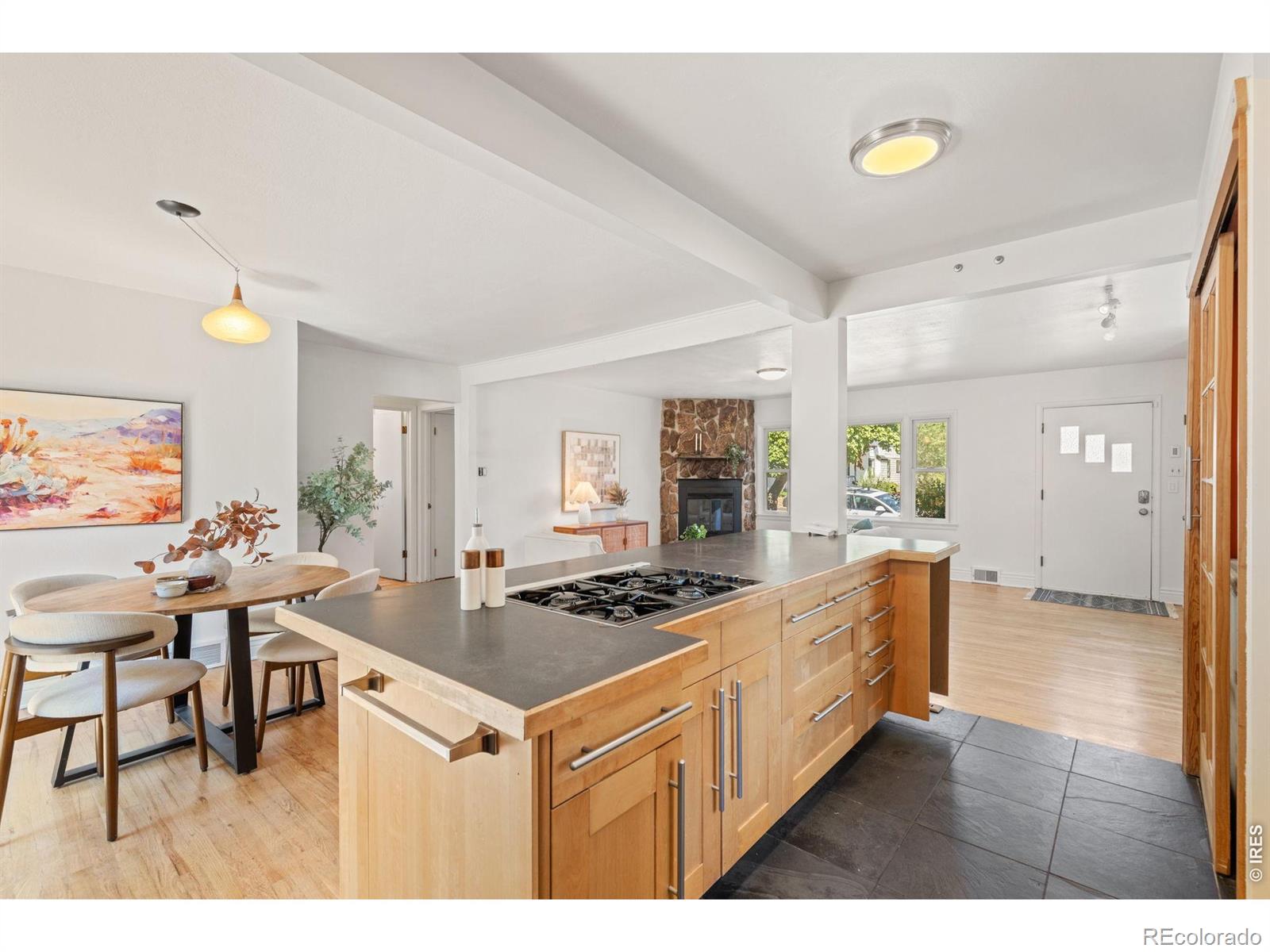 MLS Image #13 for 2328  walnut street,boulder, Colorado