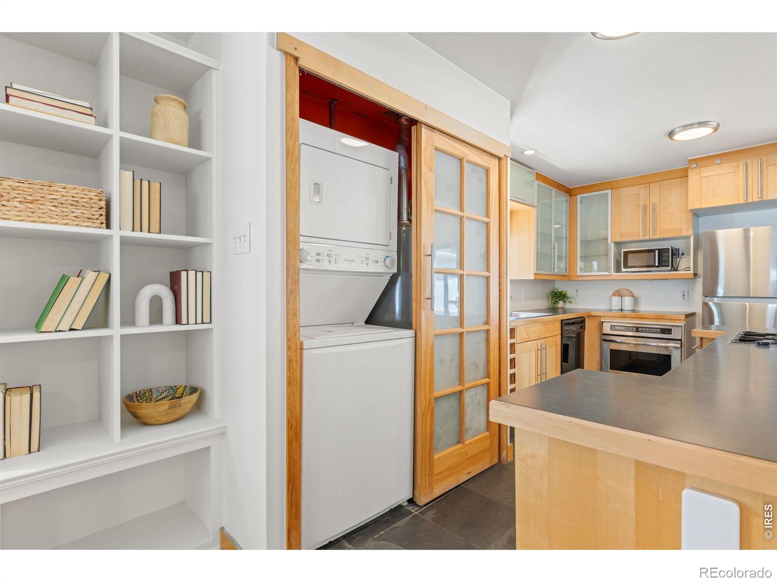 MLS Image #14 for 2328  walnut street,boulder, Colorado