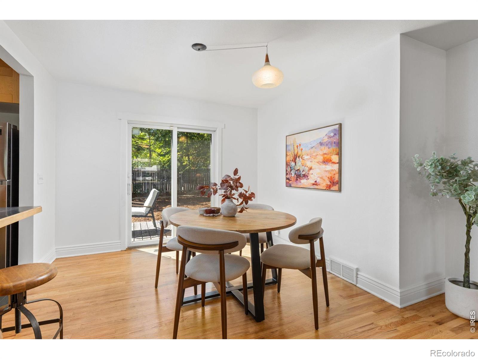 MLS Image #16 for 2328  walnut street,boulder, Colorado