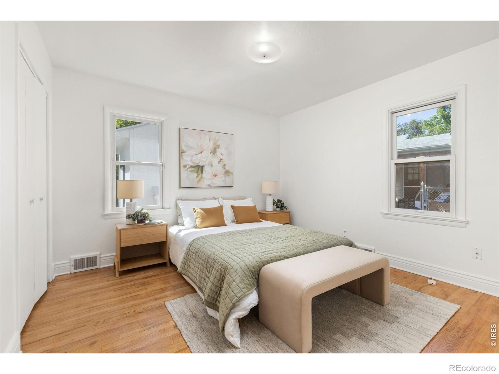 MLS Image #18 for 2328  walnut street,boulder, Colorado