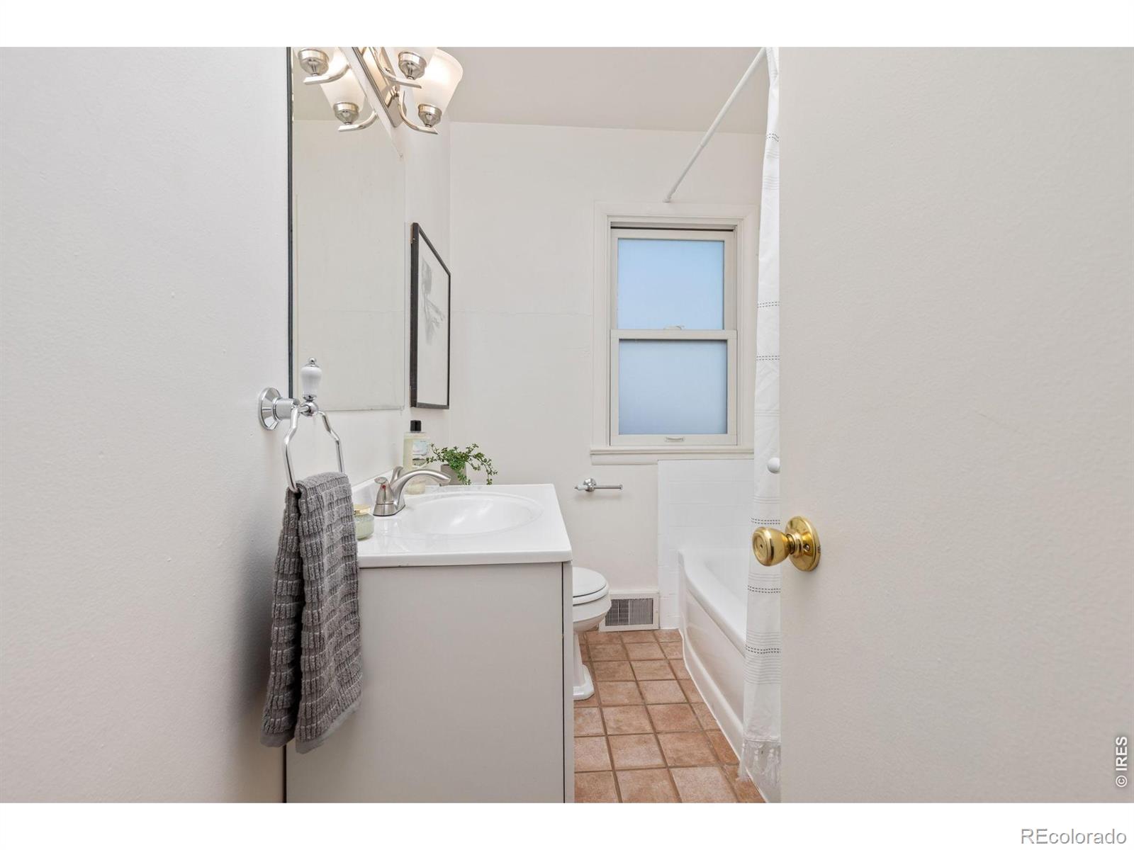 MLS Image #19 for 2328  walnut street,boulder, Colorado