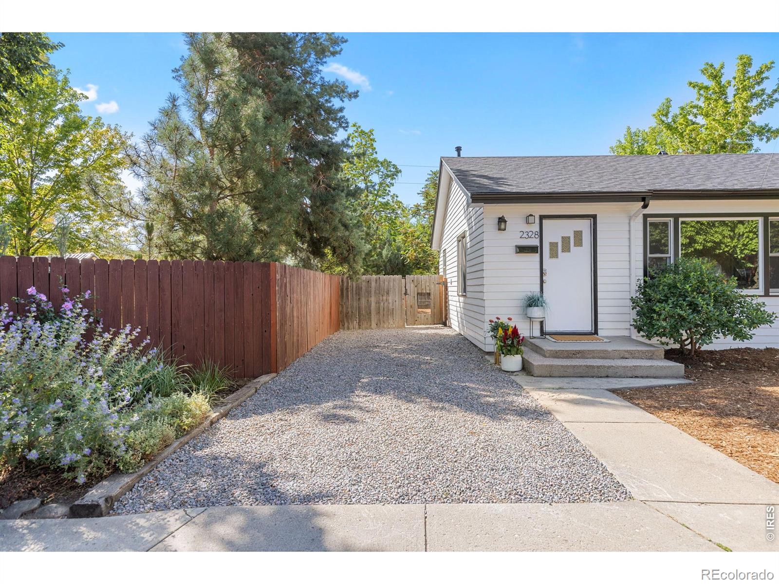 MLS Image #2 for 2328  walnut street,boulder, Colorado