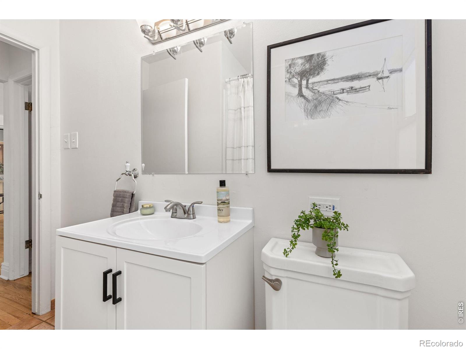 MLS Image #20 for 2328  walnut street,boulder, Colorado