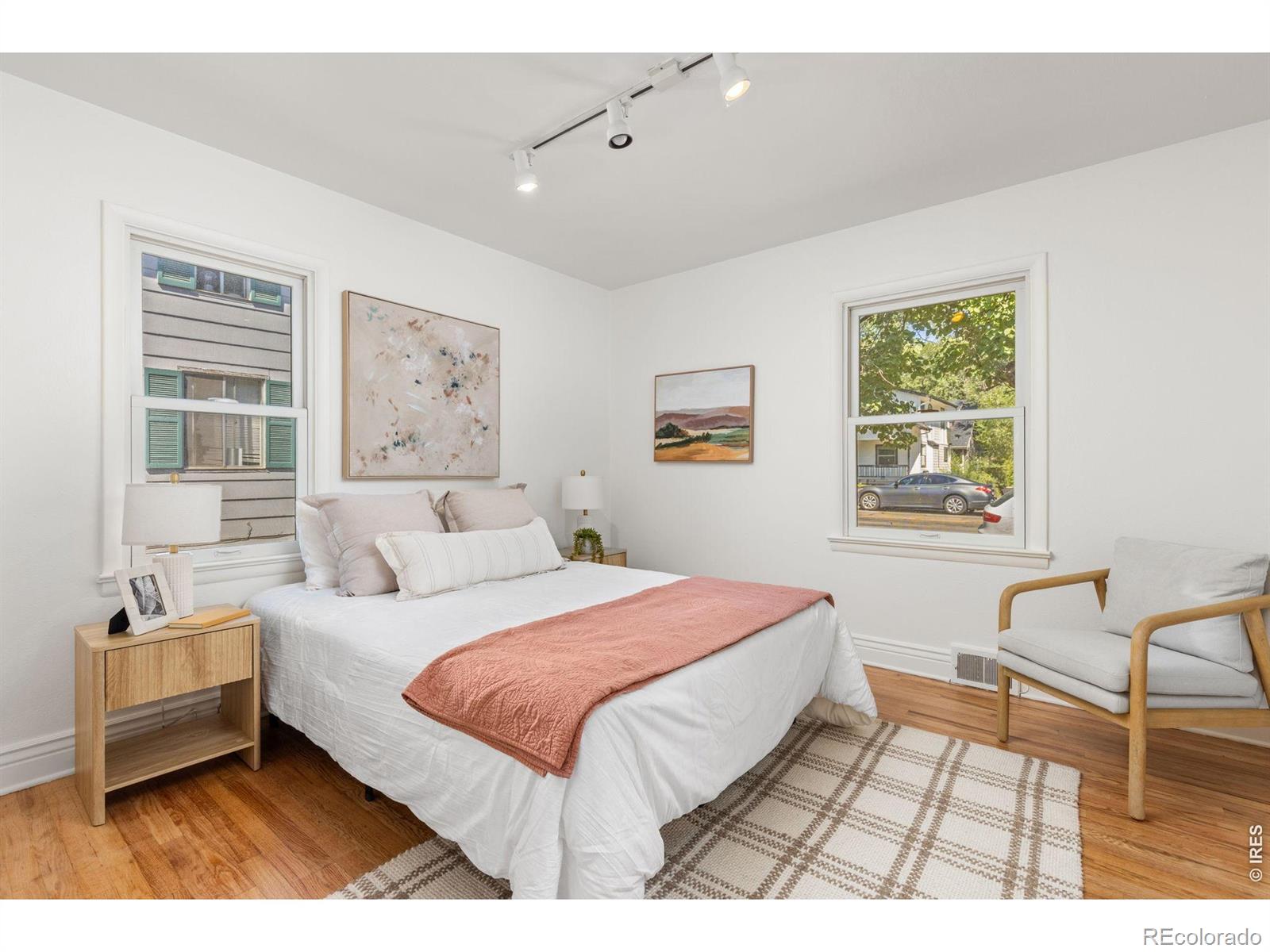 MLS Image #21 for 2328  walnut street,boulder, Colorado