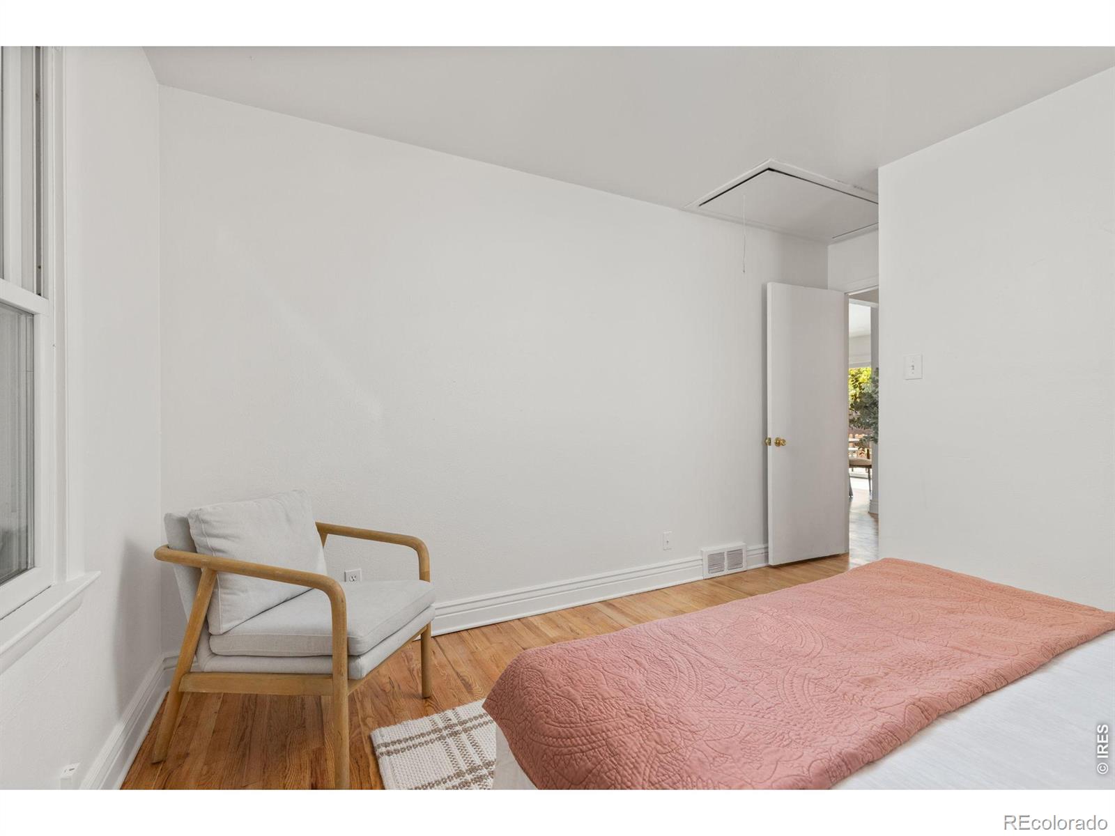 MLS Image #22 for 2328  walnut street,boulder, Colorado