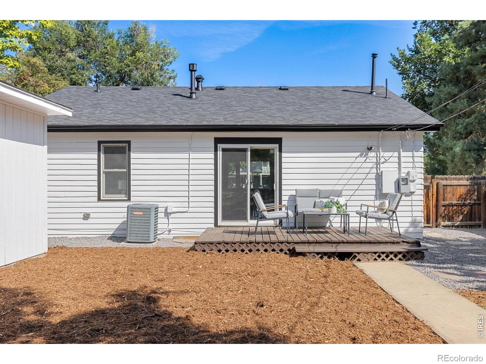 MLS Image #23 for 2328  walnut street,boulder, Colorado