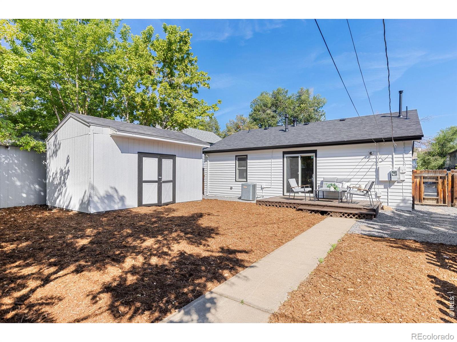 MLS Image #24 for 2328  walnut street,boulder, Colorado
