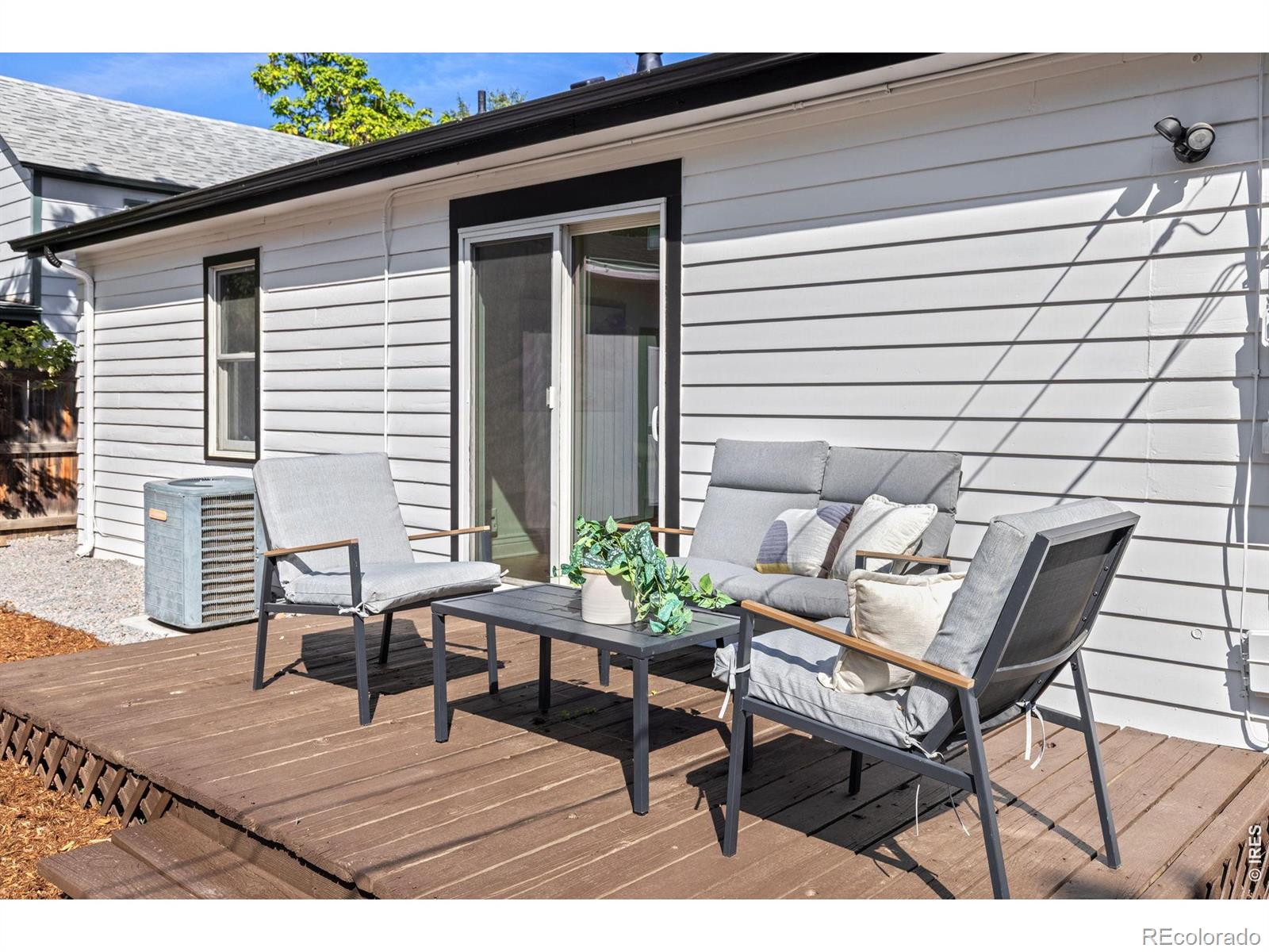 MLS Image #25 for 2328  walnut street,boulder, Colorado