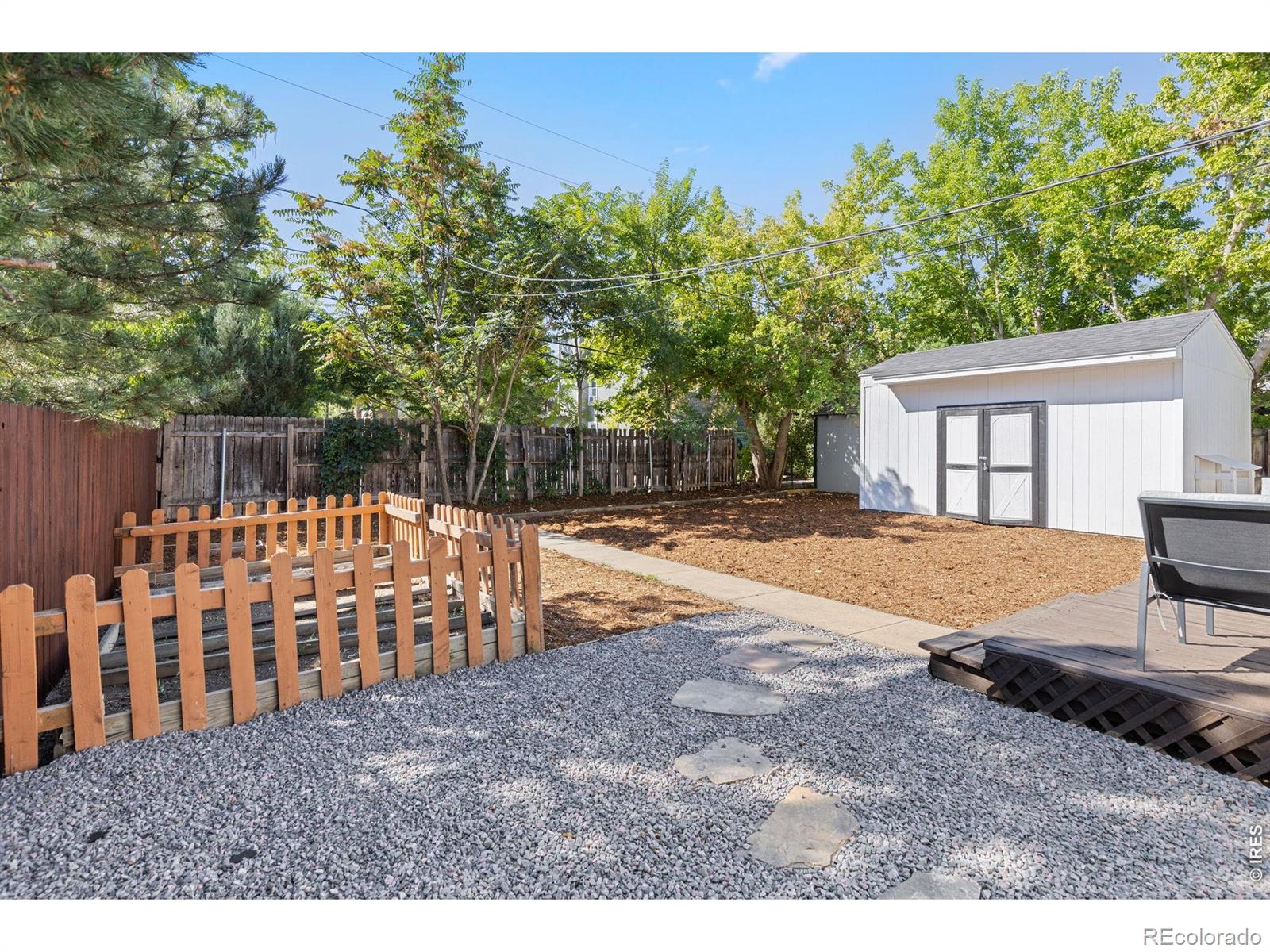 MLS Image #26 for 2328  walnut street,boulder, Colorado