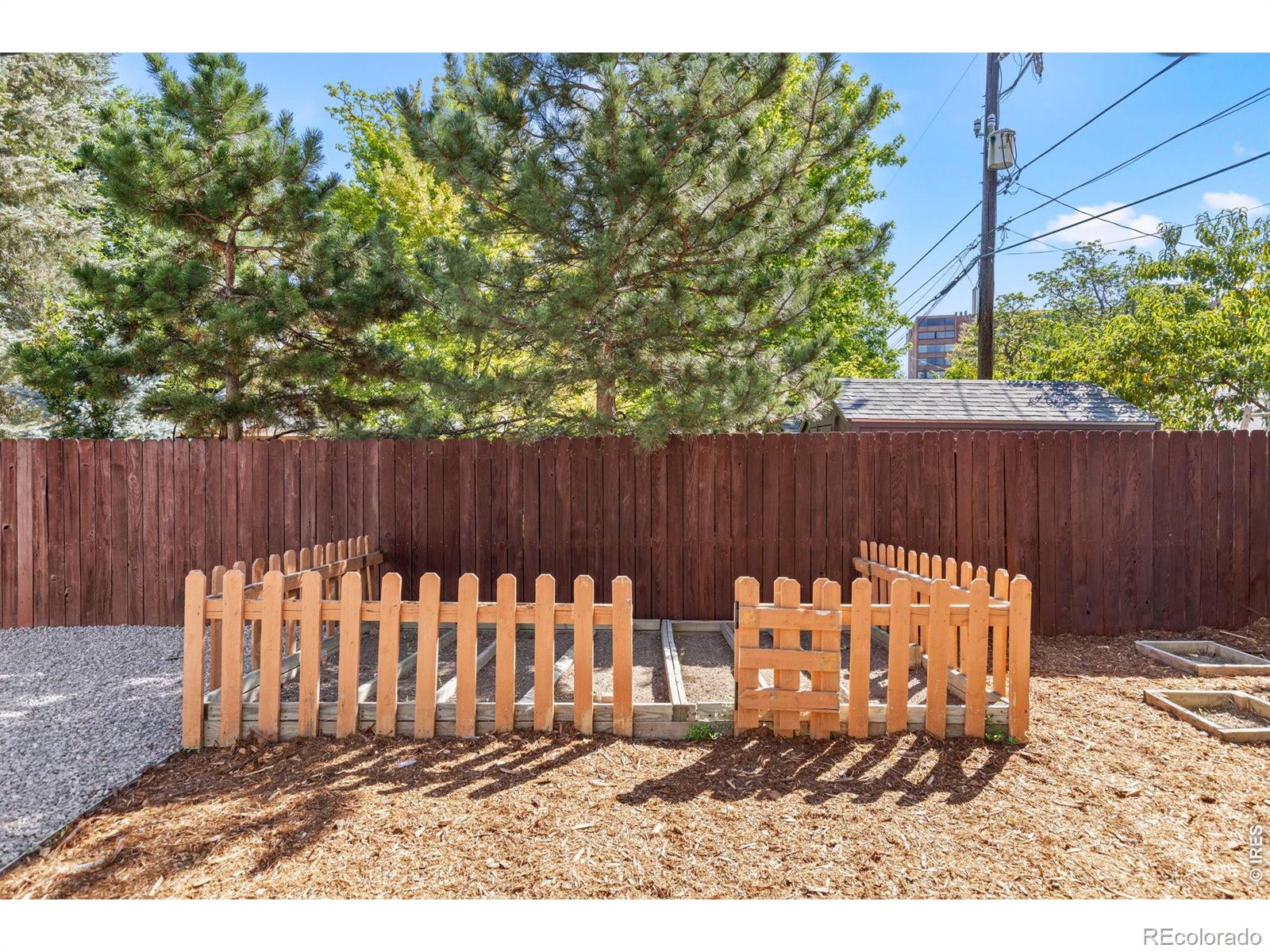 MLS Image #27 for 2328  walnut street,boulder, Colorado