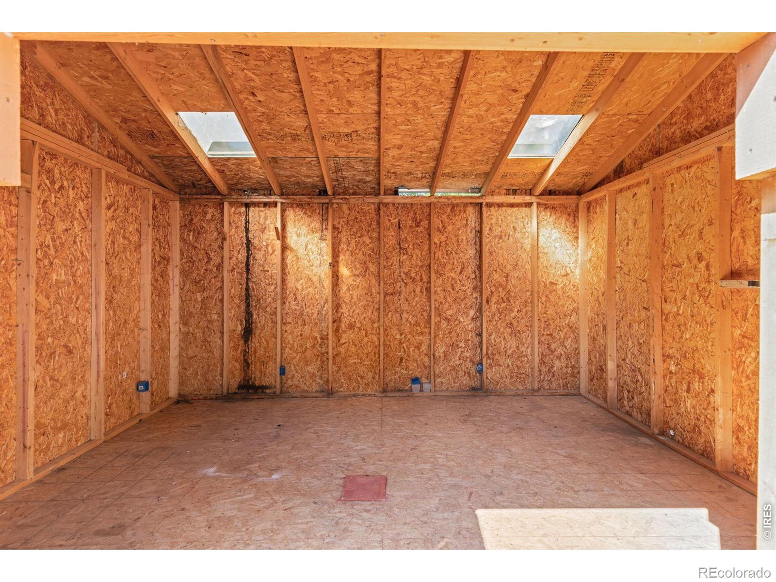 MLS Image #28 for 2328  walnut street,boulder, Colorado