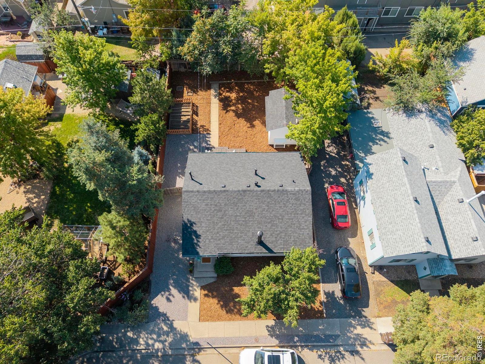 MLS Image #29 for 2328  walnut street,boulder, Colorado