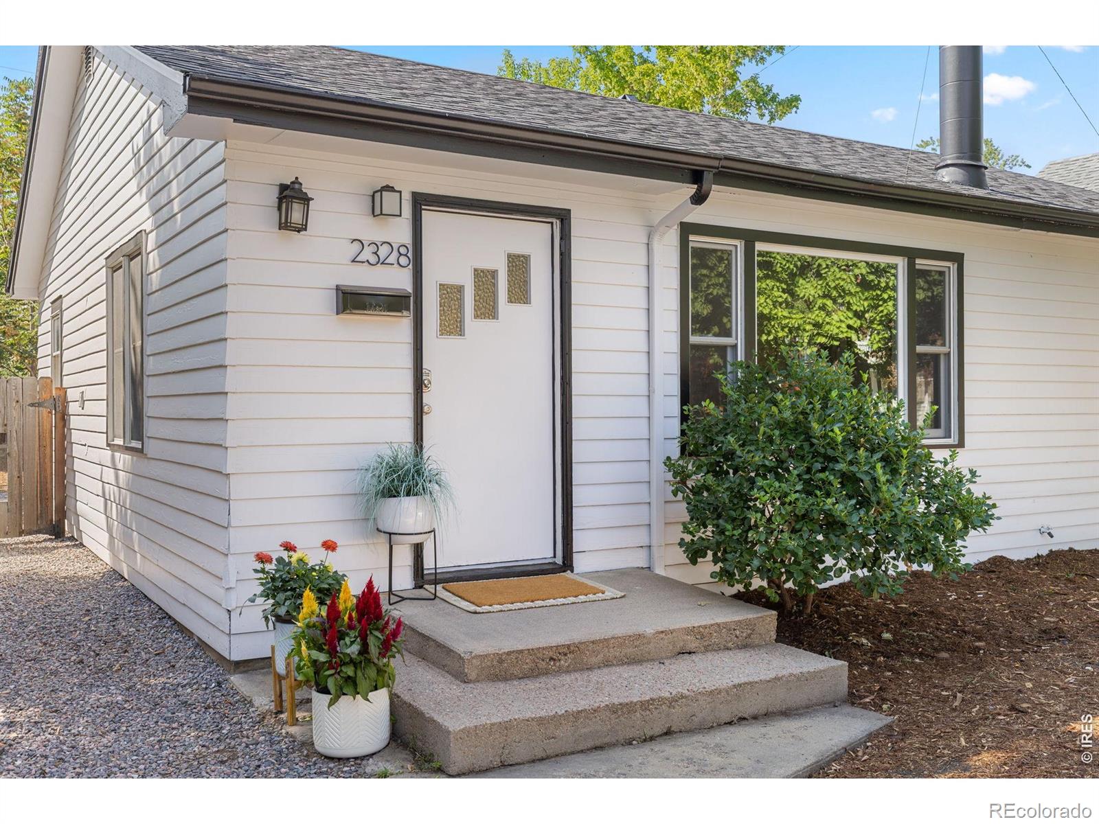MLS Image #3 for 2328  walnut street,boulder, Colorado