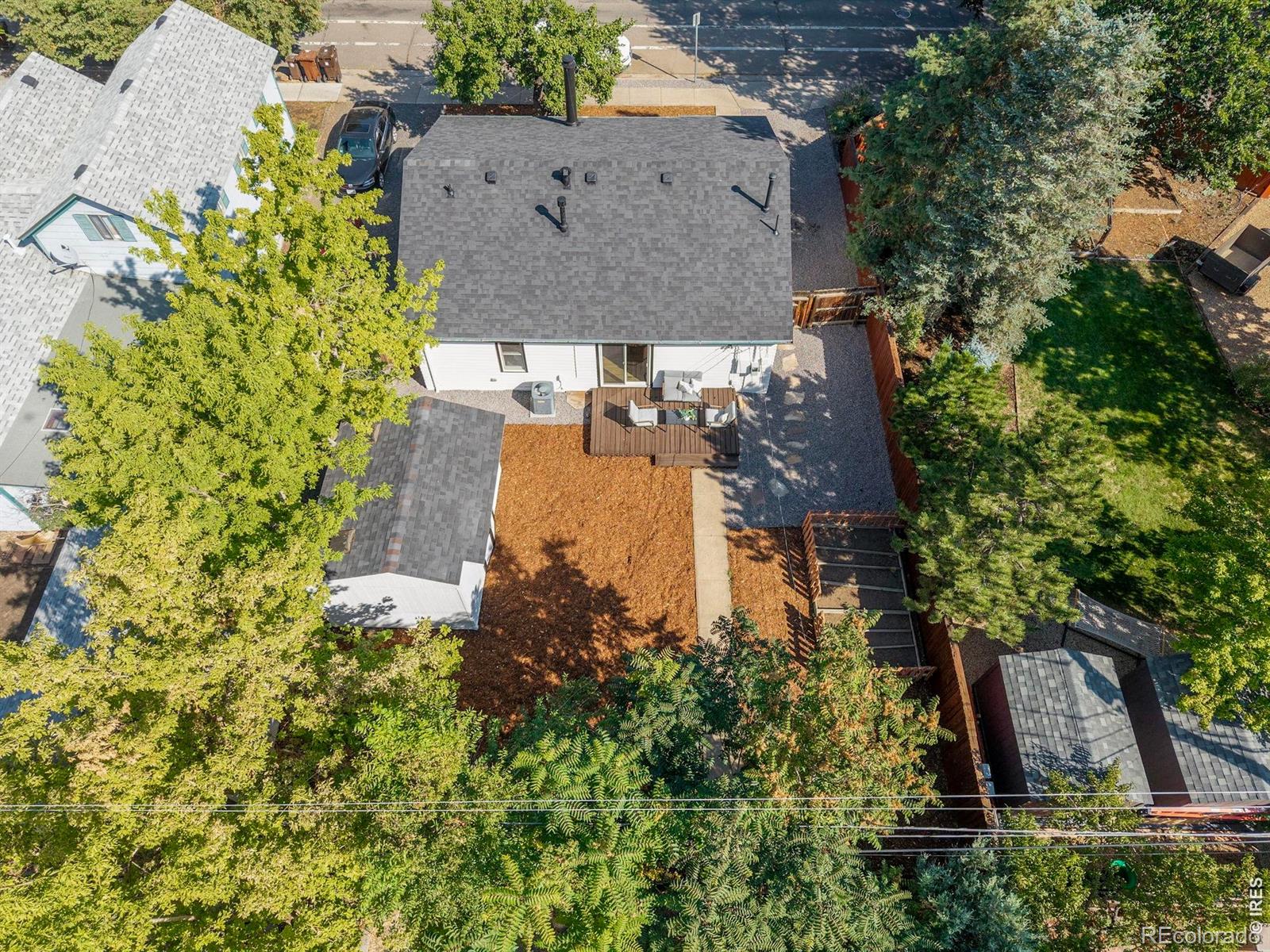 MLS Image #30 for 2328  walnut street,boulder, Colorado
