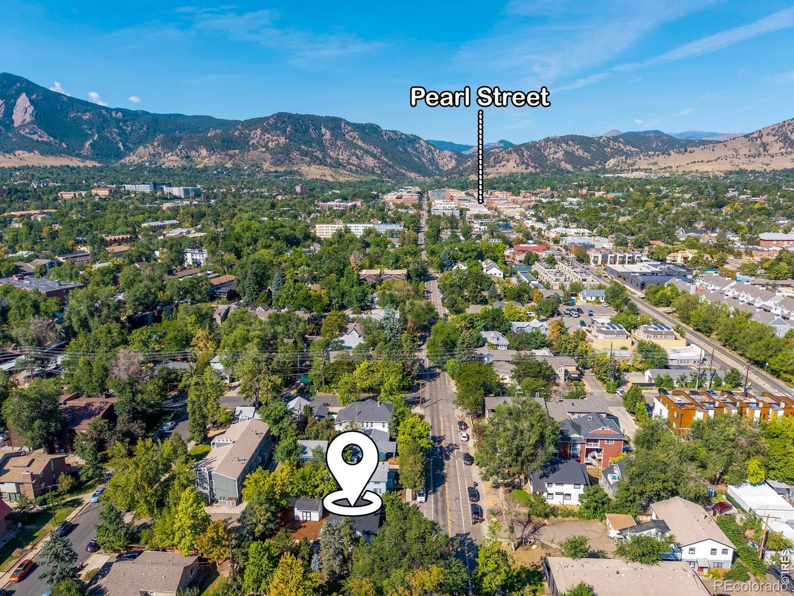 MLS Image #31 for 2328  walnut street,boulder, Colorado