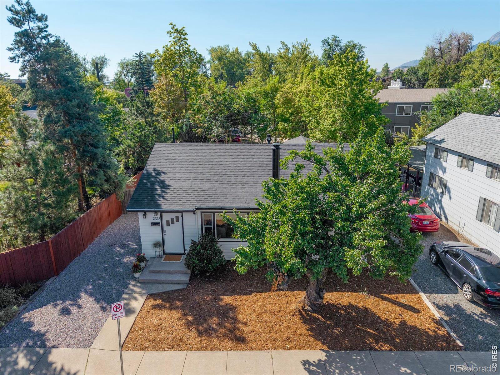 MLS Image #34 for 2328  walnut street,boulder, Colorado