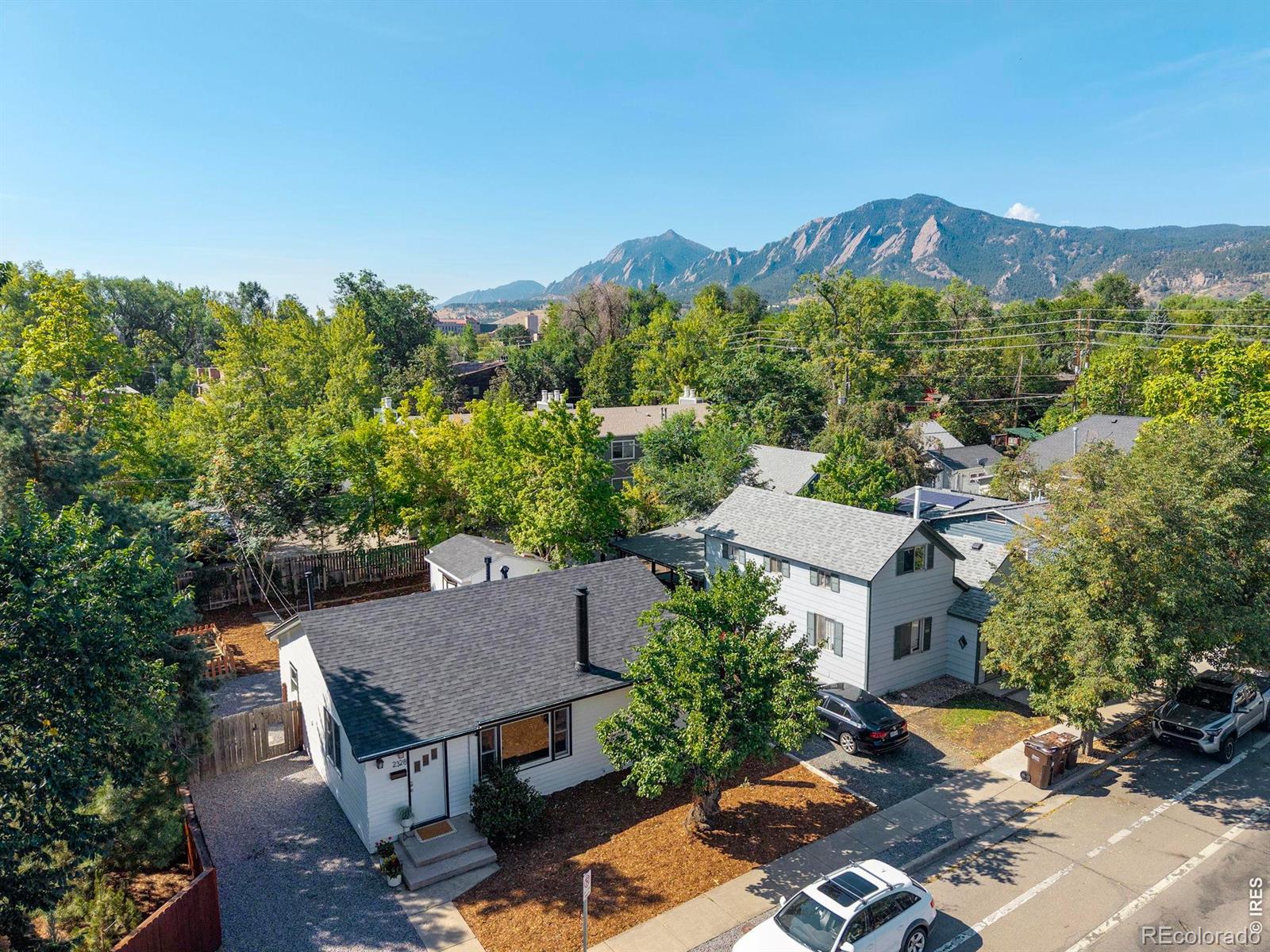 MLS Image #35 for 2328  walnut street,boulder, Colorado