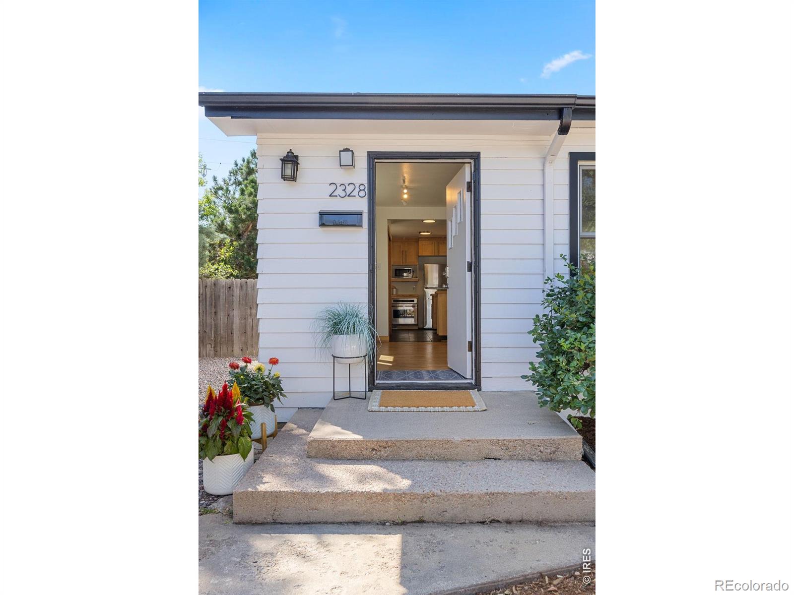 MLS Image #4 for 2328  walnut street,boulder, Colorado