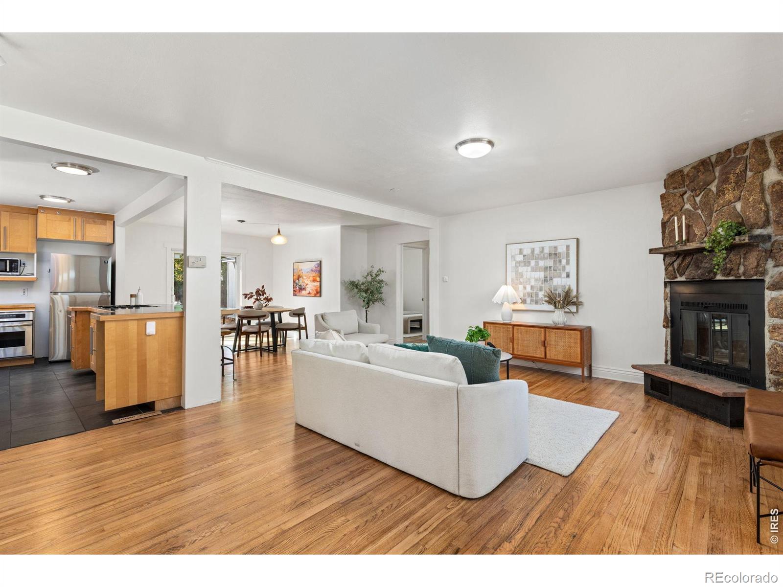 MLS Image #6 for 2328  walnut street,boulder, Colorado