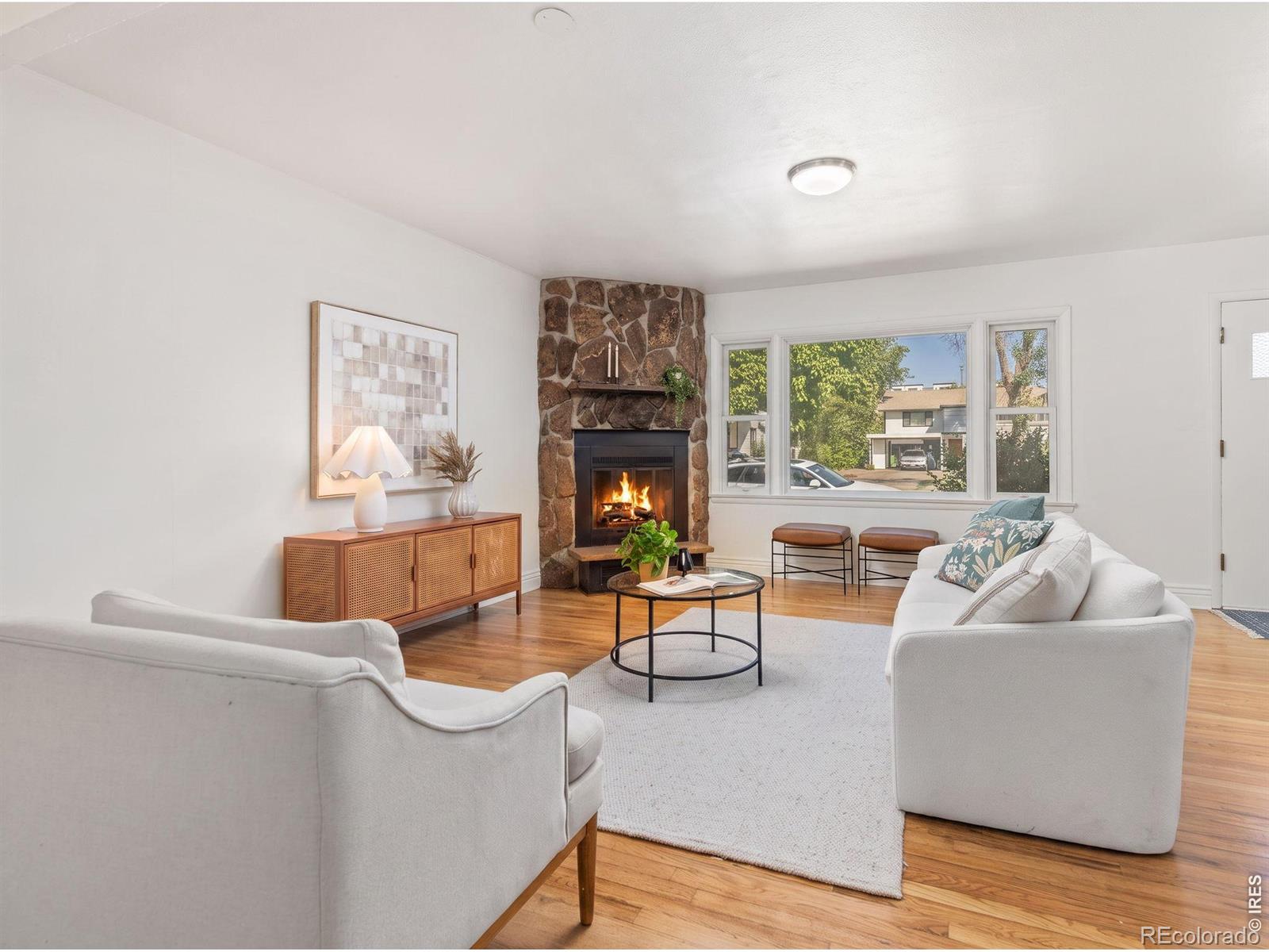 MLS Image #7 for 2328  walnut street,boulder, Colorado