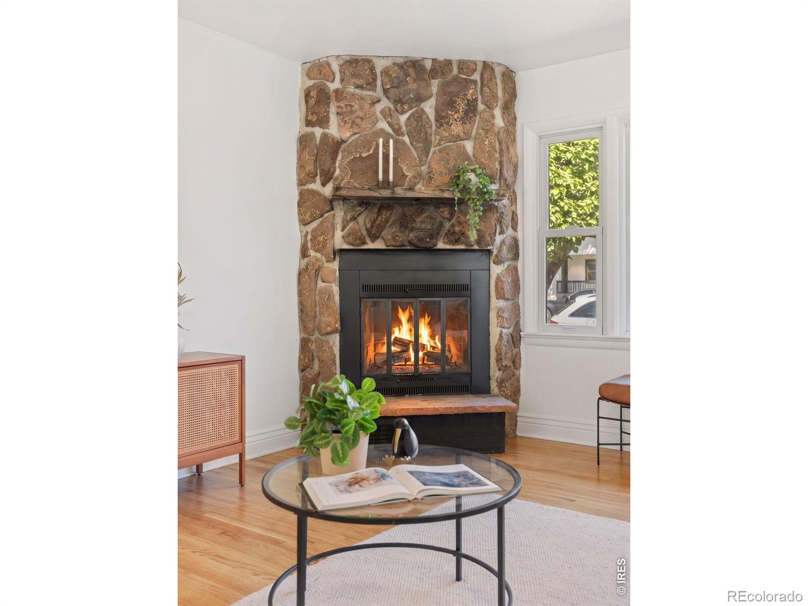 MLS Image #8 for 2328  walnut street,boulder, Colorado