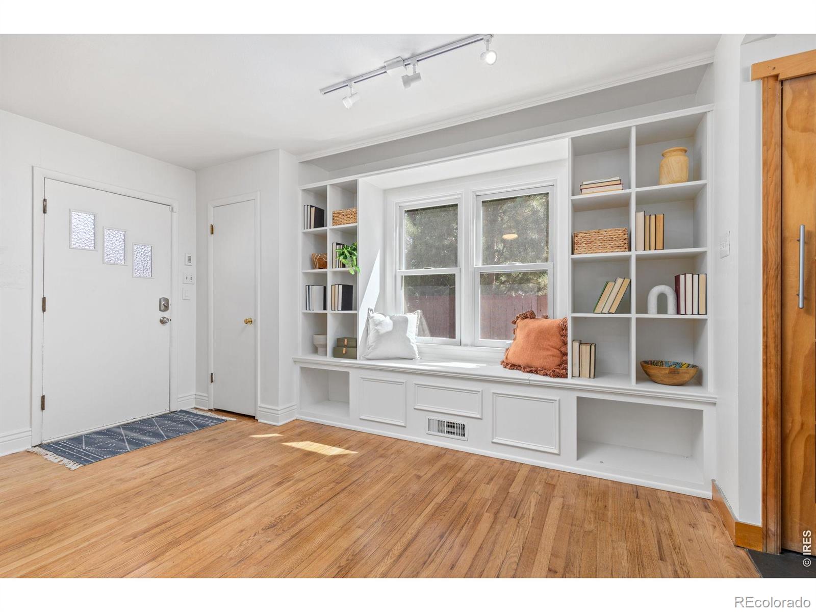 MLS Image #9 for 2328  walnut street,boulder, Colorado