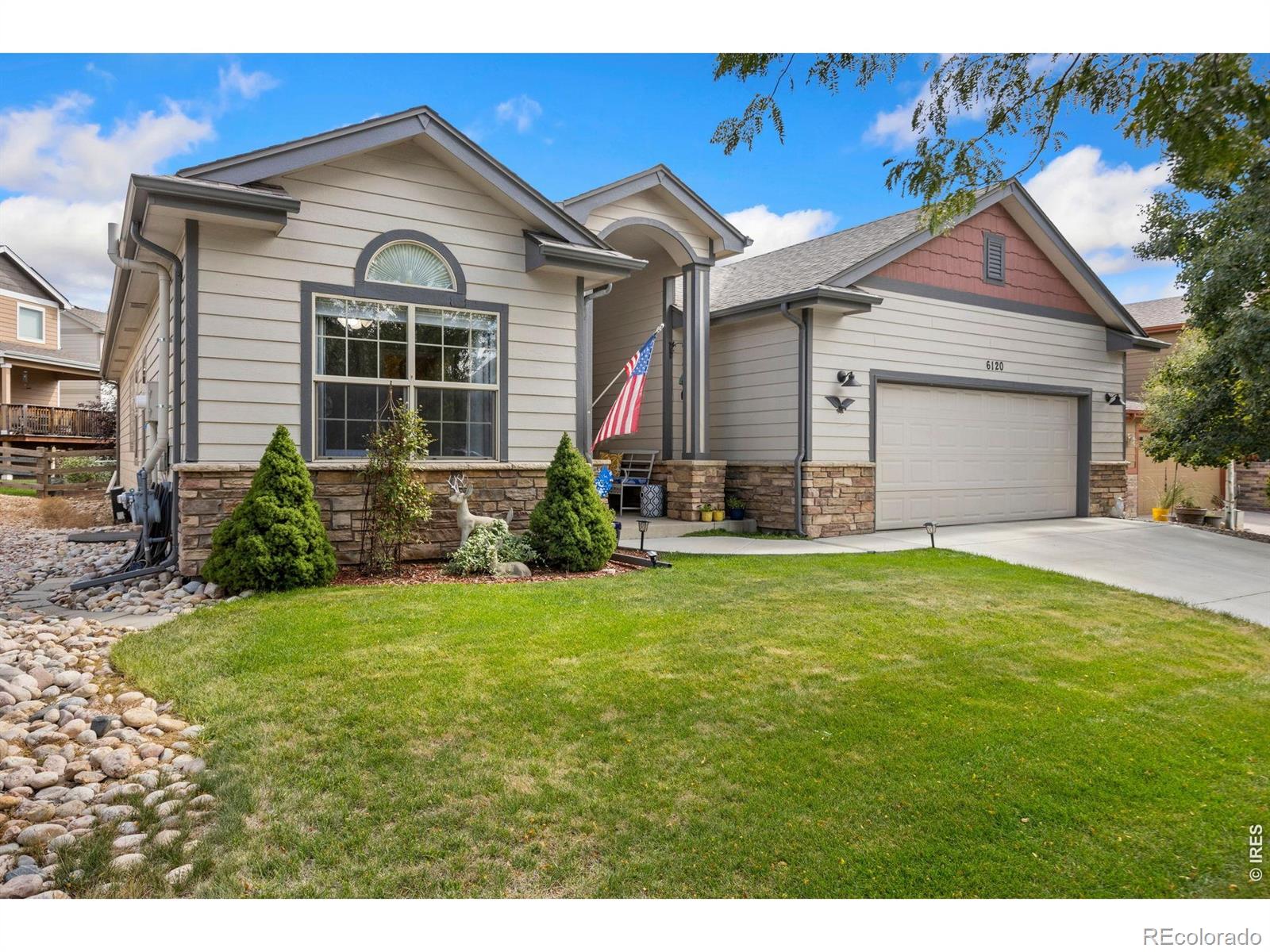 MLS Image #1 for 6120 w 15th street,greeley, Colorado