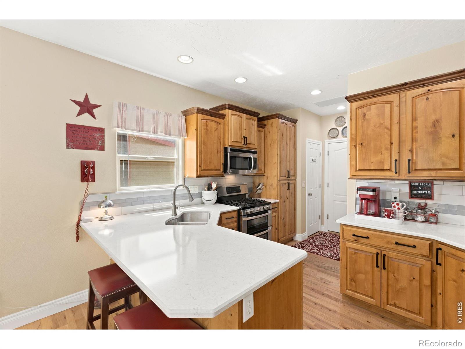 MLS Image #10 for 6120 w 15th street,greeley, Colorado