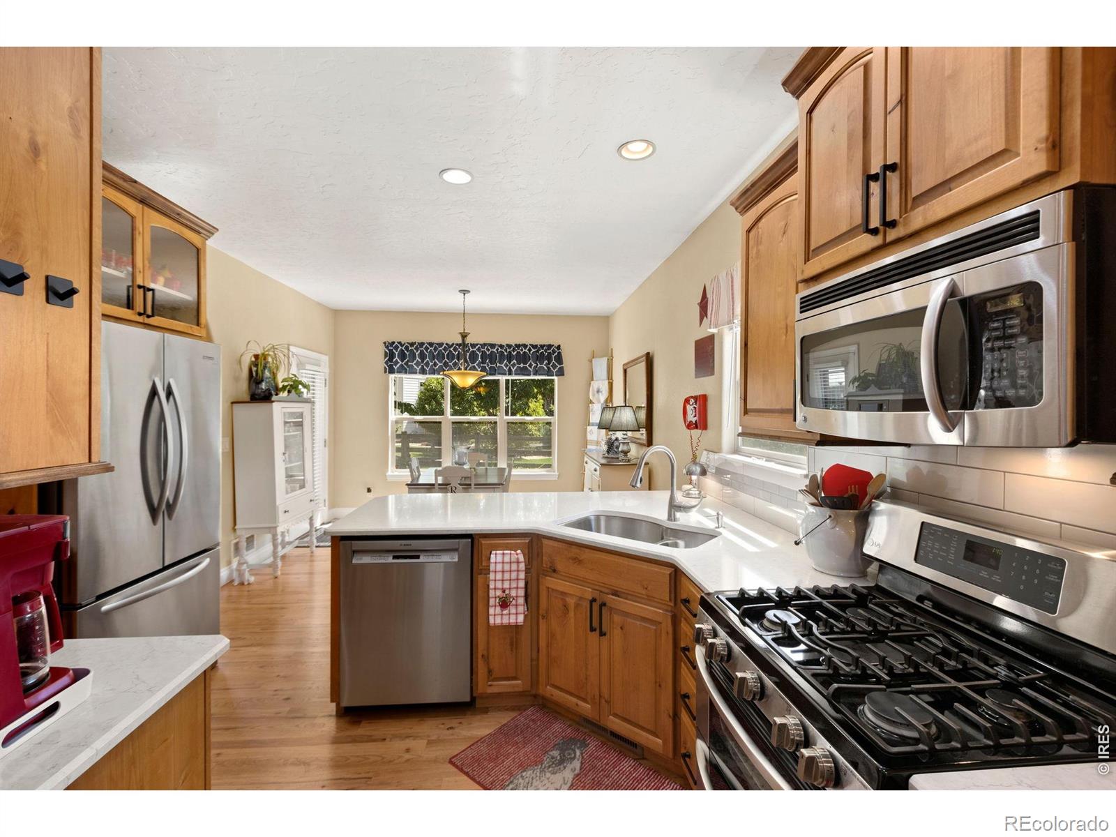 MLS Image #11 for 6120 w 15th street,greeley, Colorado