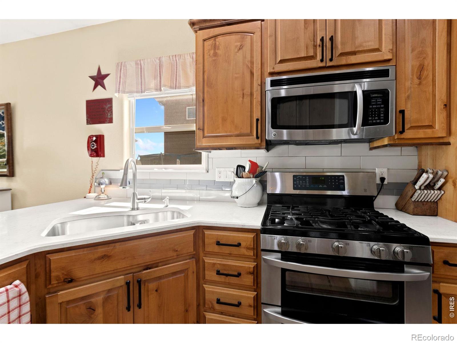MLS Image #12 for 6120 w 15th street,greeley, Colorado