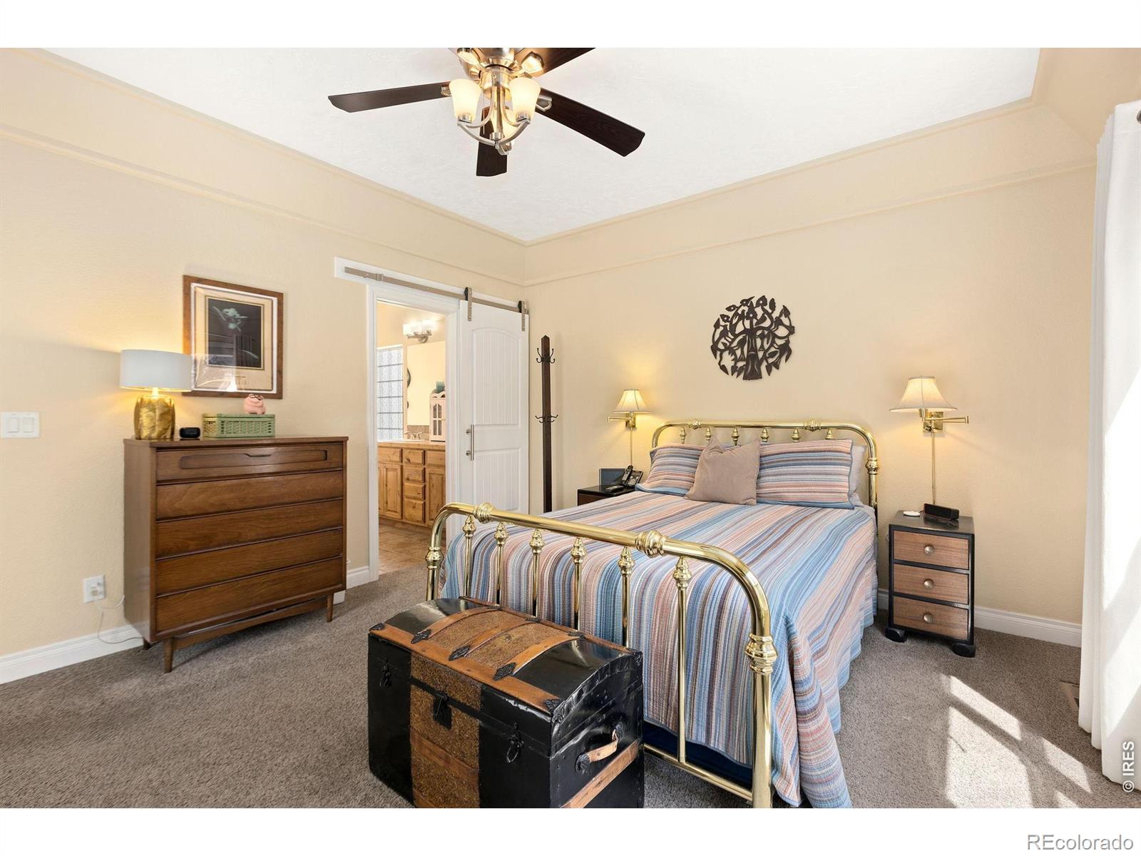 MLS Image #13 for 6120 w 15th street,greeley, Colorado