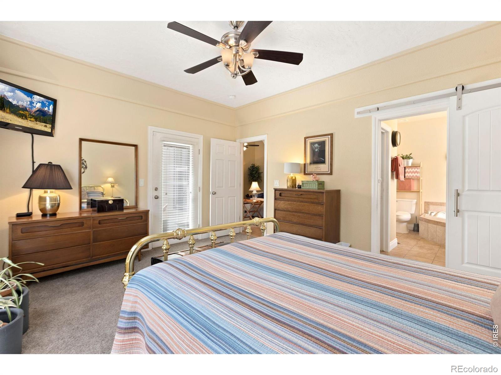 MLS Image #14 for 6120 w 15th street,greeley, Colorado