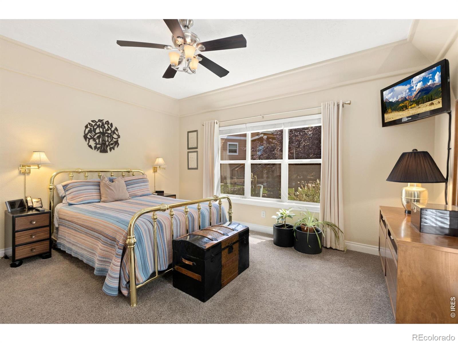 MLS Image #15 for 6120 w 15th street,greeley, Colorado