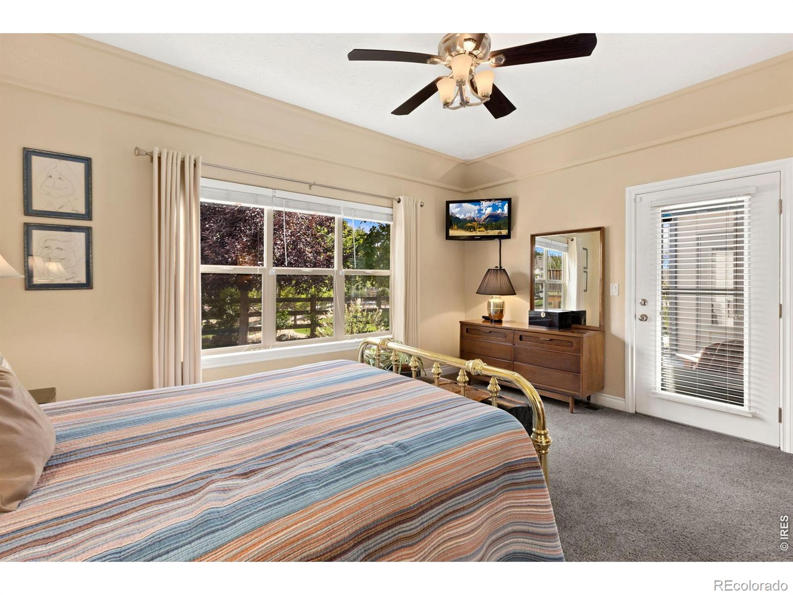 MLS Image #16 for 6120 w 15th street,greeley, Colorado